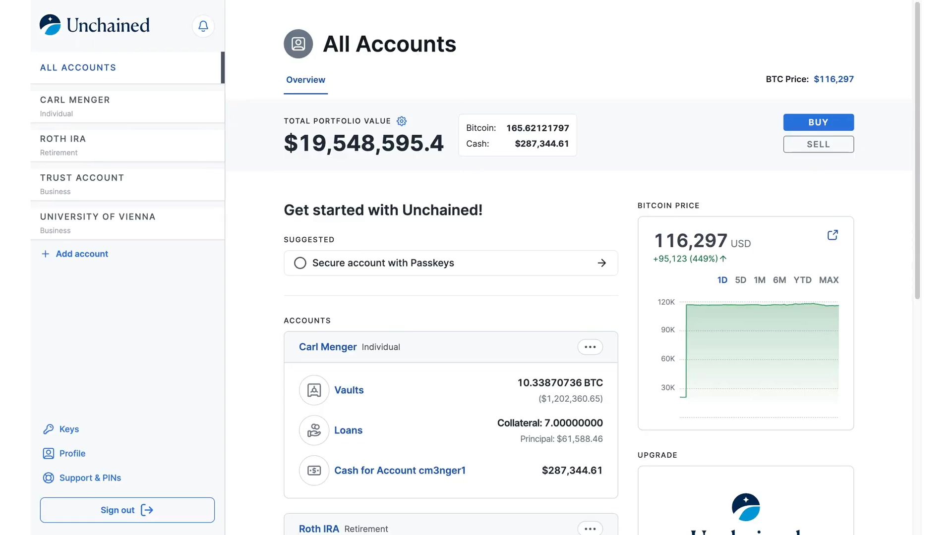 Buy Localbitcoins How Do I Sell My Bitcoin For Cash How Do I Sell Bitcoin  Through