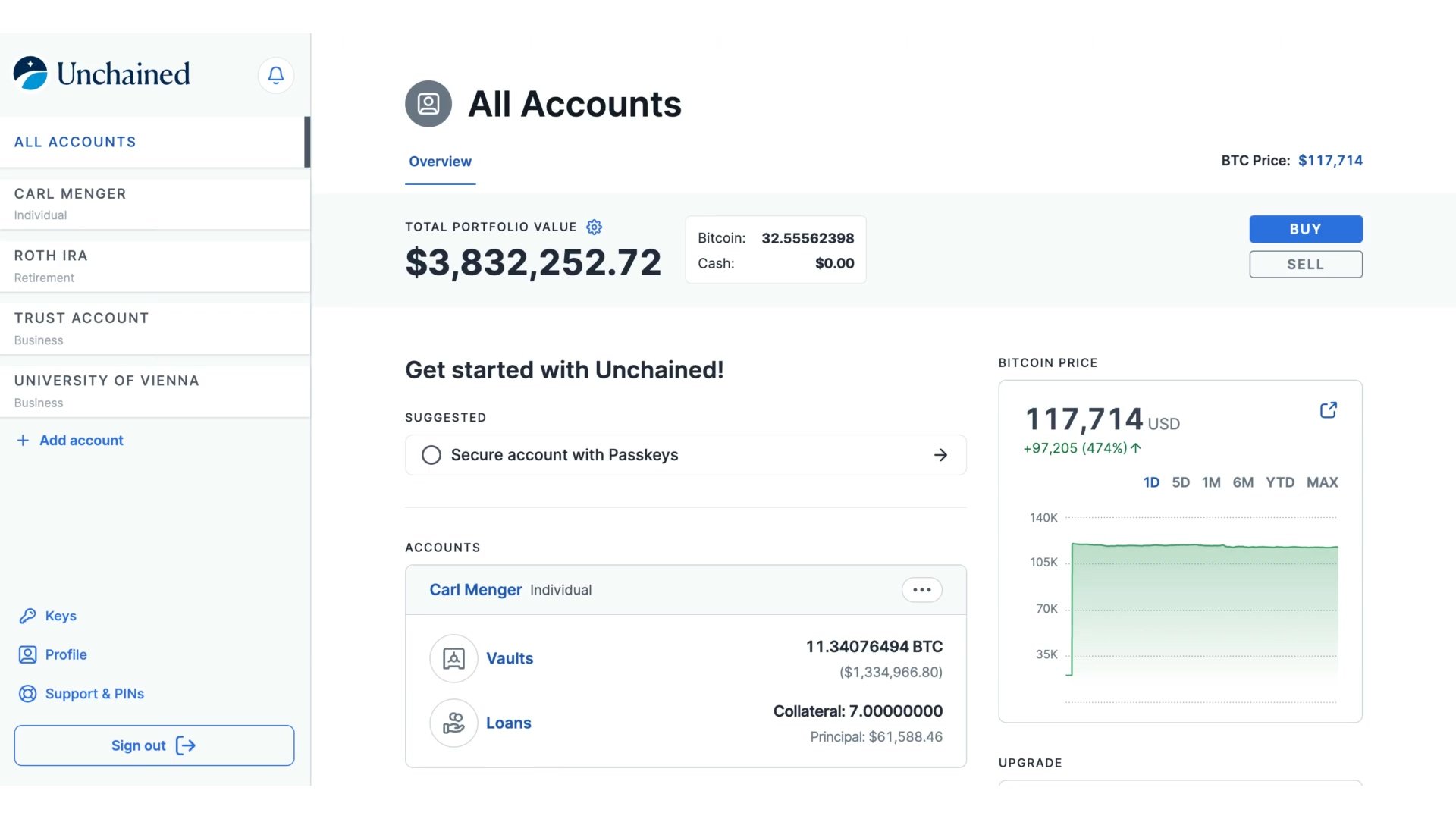 How do I withdraw from my vault_-7_18_2025, 3_32 PM